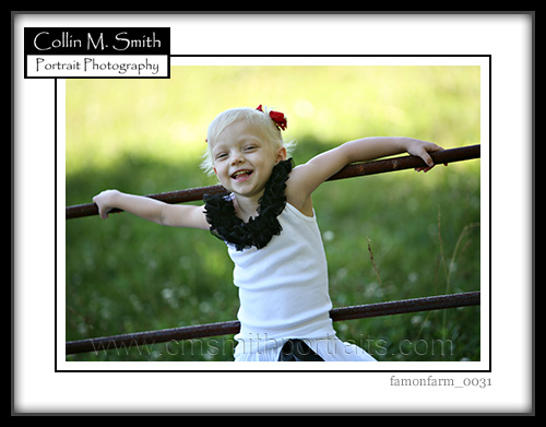 lazyb09-0006 lazyb09-0006